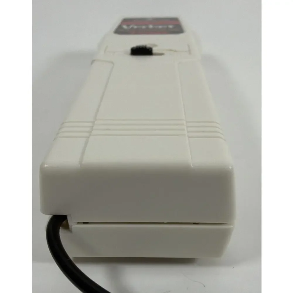 Tomy Verbot Replacement Remote Control Voice Transmitter - Picture 8 of 9